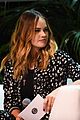 debby-beautycon