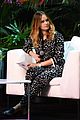 debby-beautycon