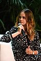 debby-beautycon