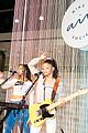 debby-beautycon