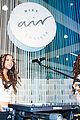 debby-beautycon