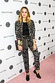 debby-beautycon