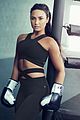 demi-fab