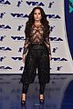 demi-sheer