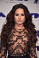 demi-sheer