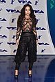 demi-sheer