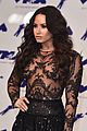demi-sheer