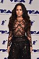 demi-sheer