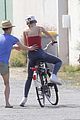 depp-bicycle