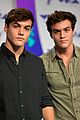 dolan-vmas