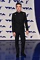 drake-vma