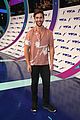 drake-vma