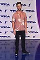 drake-vma