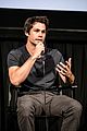 dylan-austin
