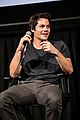 dylan-austin