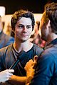 dylan-austin