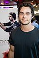 dylan-austin