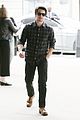 dylan-plaid