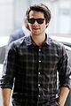 dylan-plaid