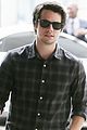 dylan-plaid