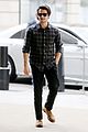 dylan-plaid