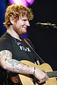 ed-baby