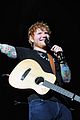ed-baby