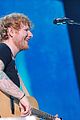 ed-baby