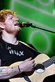 ed-baby