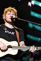 ed-baby