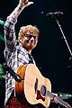 ed-shawn