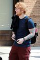 ed-shawn