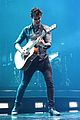 ed-shawn