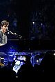ed-shawn