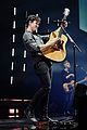 ed-shawn