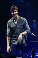 ed-shawn