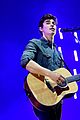 ed-shawn