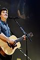 ed-shawn