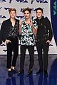 fiym-vmas
