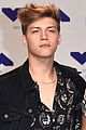 fiym-vmas