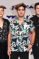 fiym-vmas