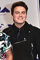 fiym-vmas