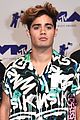 fiym-vmas
