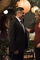 fosters-engaged