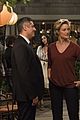 fosters-engaged