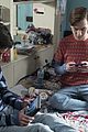 fosters-jungler