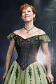 frozen-costume