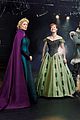 frozen-costume