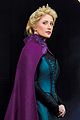 frozen-costume
