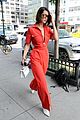hadid-red